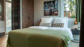 Дом отдыха Гардерен Аренда Нидерланды