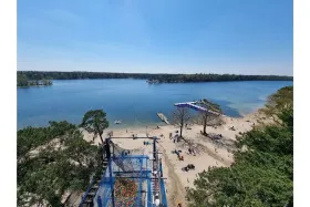 Дом отдыха Кромвурт Аренда Нидерланды