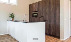 Tatil evi Cromvoirt Kiralık Hollanda