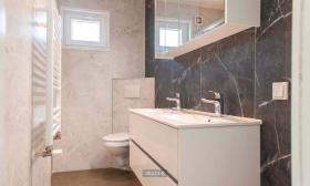 Tatil evi Cromvoirt Kiralık Hollanda