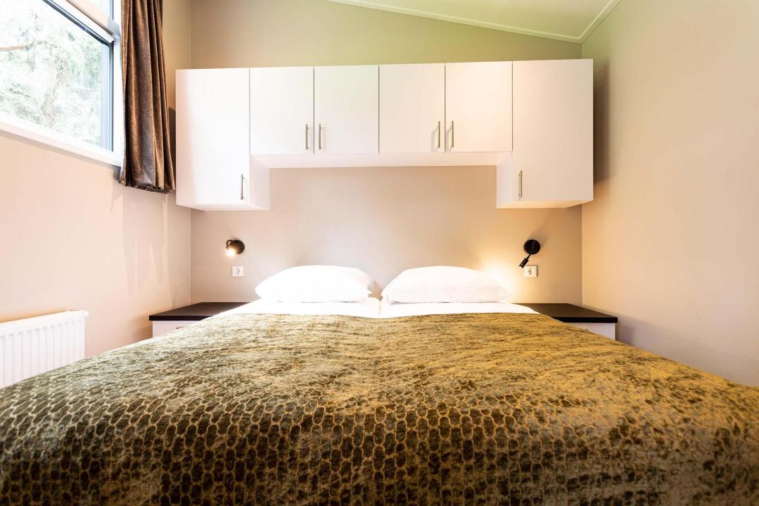 1029 for rent lunteren netherlands geldern oliday home%2A%2A%2A in lunteren max. 4