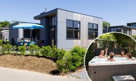 Tatil evi kiralık 'de Schin op Geul, Hollanda Tatil evi kiralık 'de Schin op Geul, Hollanda