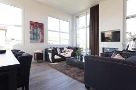 Дом отдыха Шин оп Гёль Аренда Нидерланды