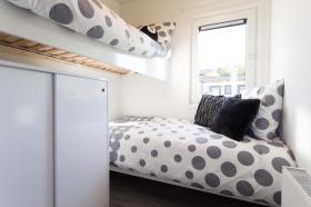 Дом отдыха Шин оп Гёль Аренда Нидерланды