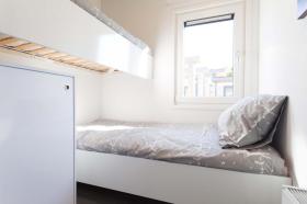 Дом отдыха Шин оп Гёль Аренда Нидерланды