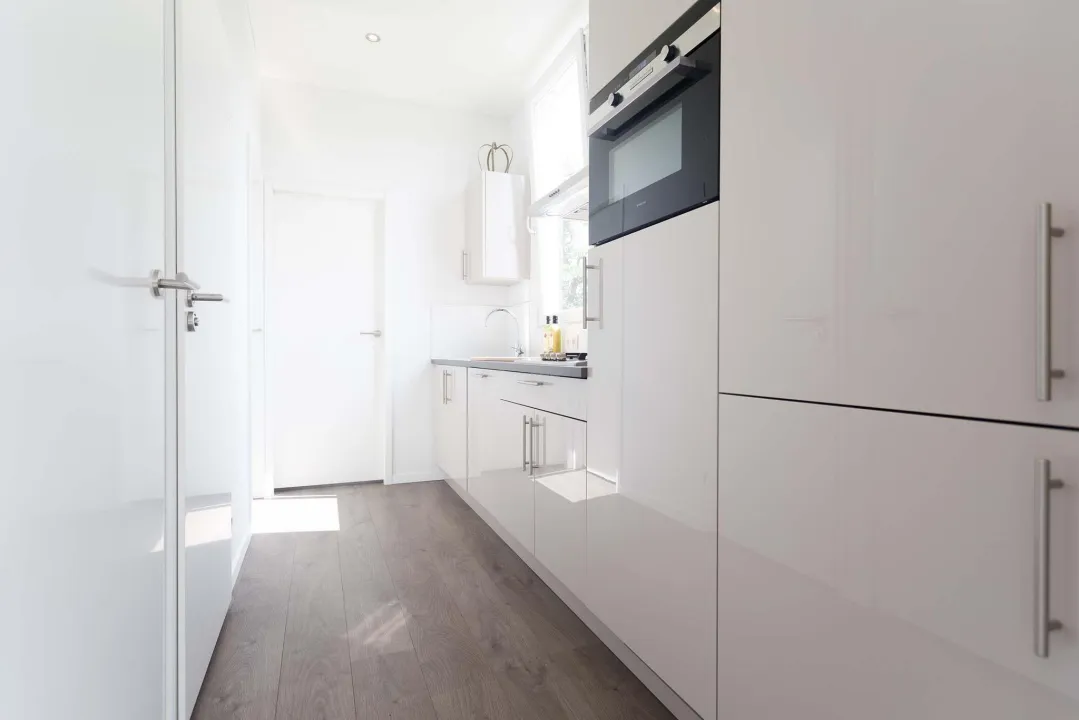 Holiday home Schin op Geul for rent Netherlands