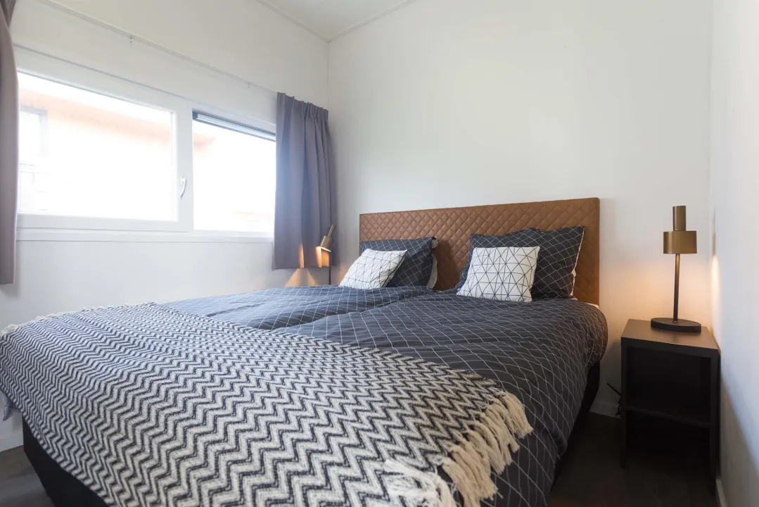 Holiday home Schin op Geul for rent Netherlands