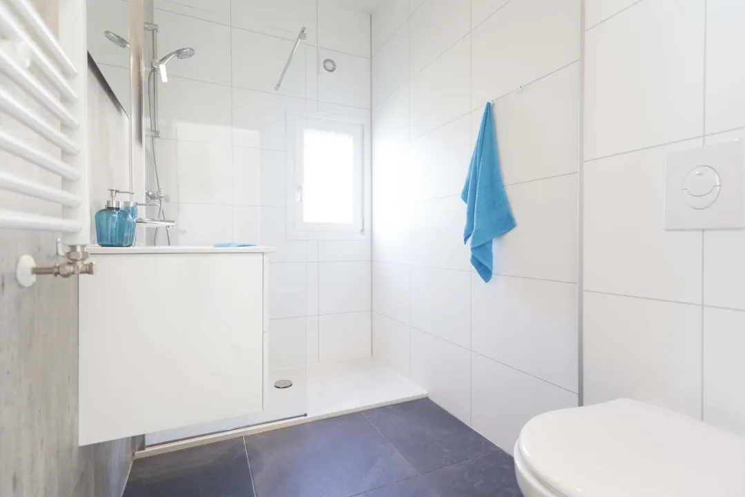 Holiday home Schin op Geul for rent Netherlands