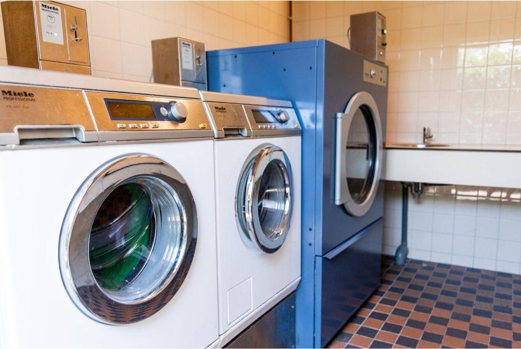 Maison de vacances Gouda Loyer Hollande