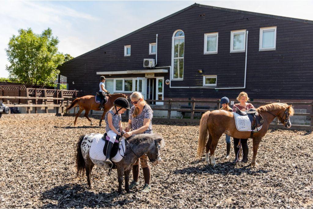 Maison de vacances Gouda Loyer Hollande