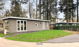 Ferienhaus zu vermieten in Gouda, Niederlande