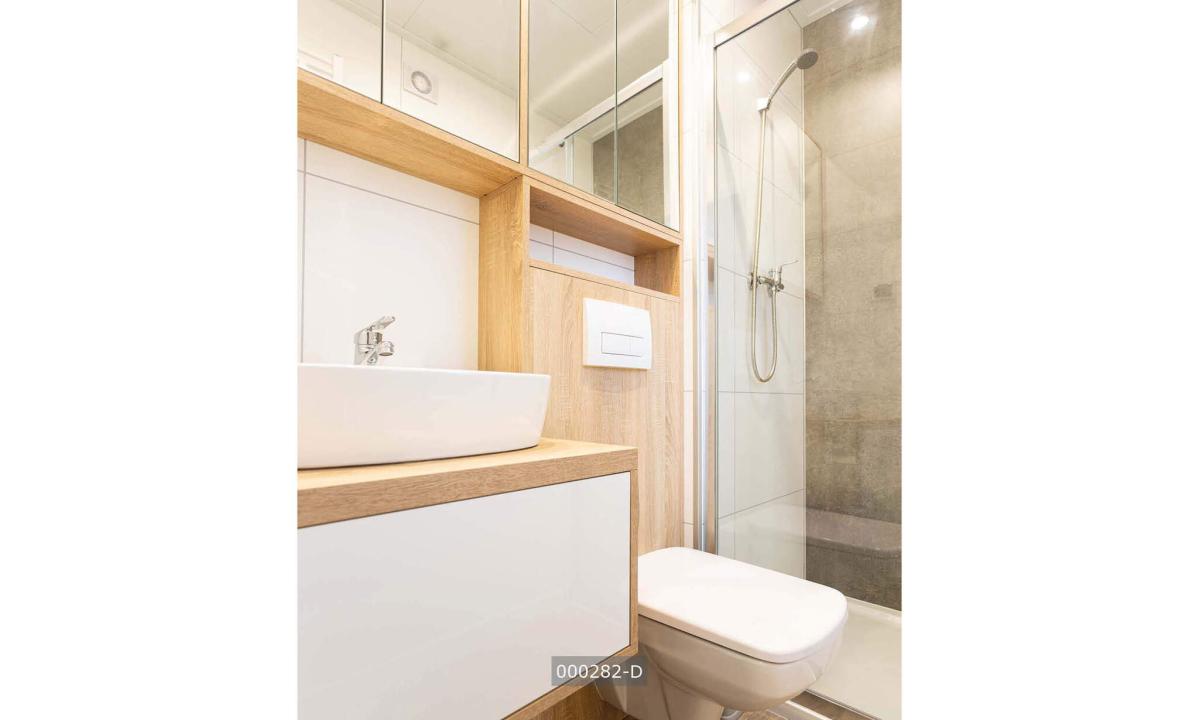 Maison de vacances Gouda Loyer Hollande