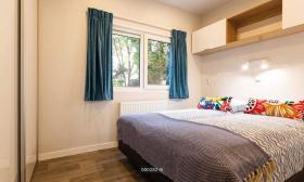 Vakantiehuis Gouda Te Huur Nederland