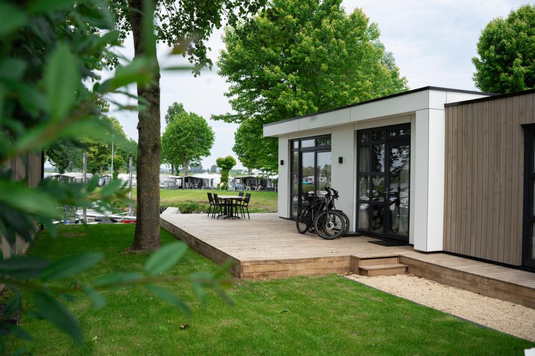 1029 for rent maurik netherlands geldern buren oliday home%2A%2A%2A%2A%2A in maurik max. 4