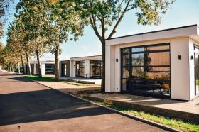 σπίτι διακοπών Maurik Προς Ενοικίαση Ολλανδία