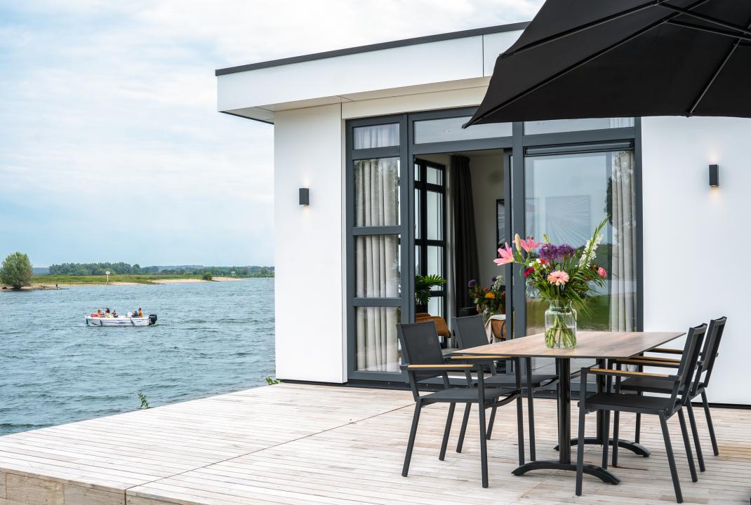 1029 for rent maurik netherlands geldern buren oliday home%2A%2A%2A%2A%2A in maurik max. 2