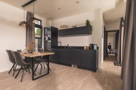 Nyaraló Maurik Kiadó Hollandia