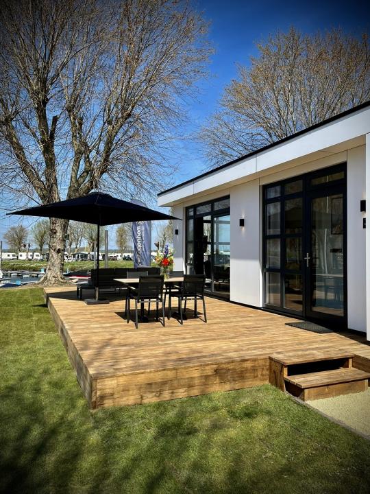 1029 for rent maurik netherlands geldern buren oliday home%2A%2A%2A%2A%2A in maurik max. 2