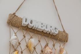 Dom wakacyjny Domburg Holandia