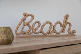 Dom wakacyjny Domburg Holandia