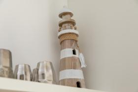 Dom wakacyjny Domburg Holandia