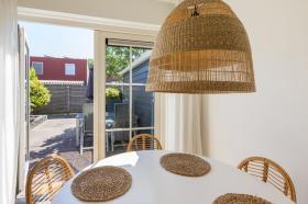 Dom wakacyjny Domburg Holandia