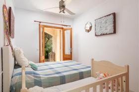 別荘 アルカナダ  スペイン