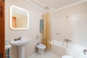 別荘 アルカナダ  スペイン