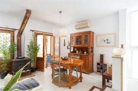 別荘 アルカナダ  スペイン