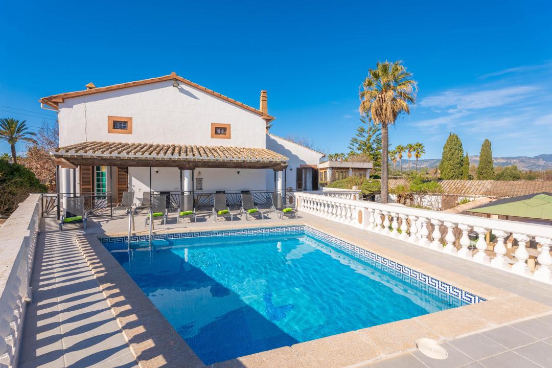 1029 for rent palma spain islas baleares oliday home%2A%2A%2A in palma de mallorca max.