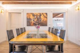 Holiday home Palma for rent Spain