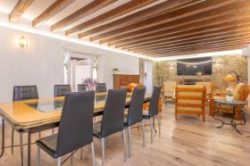 Holiday home Palma for rent Spain