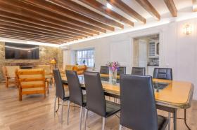 Holiday home Palma for rent Spain