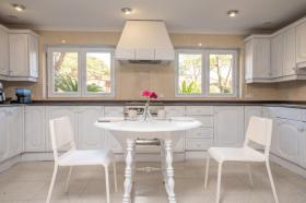 Holiday home Palma for rent Spain