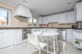 Holiday home Palma for rent Spain