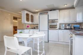 Holiday home Palma for rent Spain