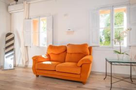 Holiday home Palma for rent Spain