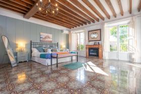 Holiday home Palma for rent Spain