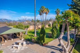 Holiday home Palma for rent Spain