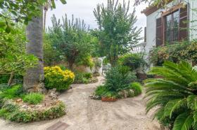 Holiday home Palma for rent Spain