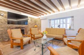 Holiday home Palma for rent Spain