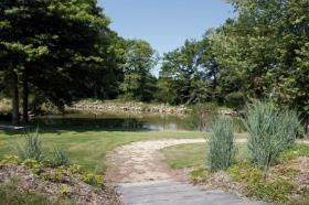 بيت العطلات للإيجار في Plescop, فرنسا بيت العطلات للإيجار في Plescop, فرنسا