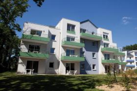 Дом отдыха Плескоп Аренда Франция