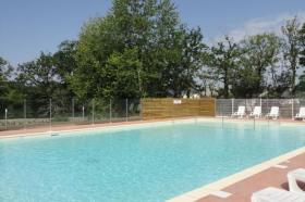 Дом отдыха Плескоп Аренда Франция