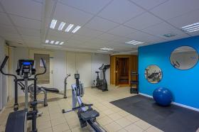 Дом отдыха Плескоп Аренда Франция