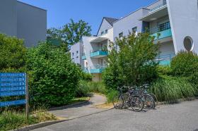 Дом отдыха Плескоп Аренда Франция