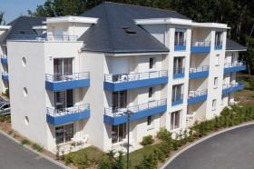 Дом отдыха Плескоп Аренда Франция