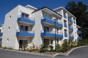 Дом отдыха Плескоп Аренда Франция