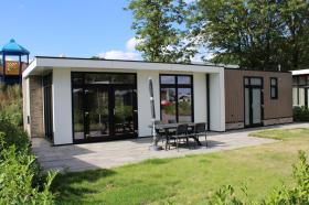 Ferienhaus zu vermieten in Lathum, Niederlande Ferienhaus zu vermieten in Lathum, Niederlande