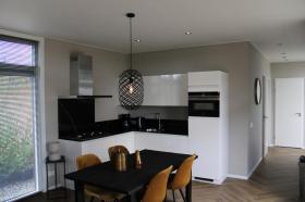 Дом отдыха Латум Аренда Нидерланды